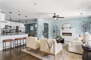 256 Birch St, Atlanta, GA 30354 - Photo 4