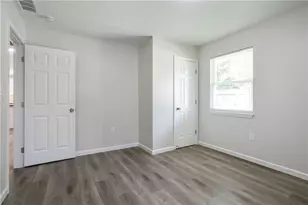 3436 Adkins Rd NW, Atlanta, GA 30331 - Photo 18