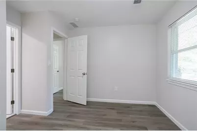 3436 Adkins Road NW, Atlanta, GA 30331 - Photo 22