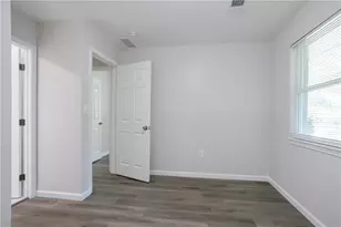 3436 Adkins Rd NW, Atlanta, GA 30331 - Photo 22