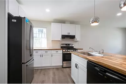 3436 Adkins Road NW, Atlanta, GA 30331 - Photo 10