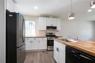 3436 Adkins Rd NW, Atlanta, GA 30331 - Photo 10