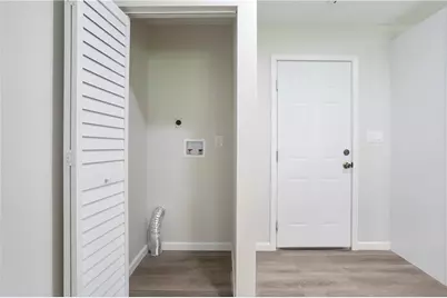 3436 Adkins Road NW, Atlanta, GA 30331 - Photo 12