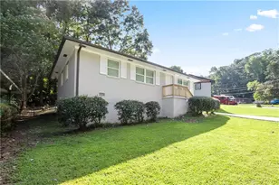 3436 Adkins Rd NW, Atlanta, GA 30331 - Photo 2