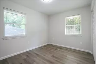3436 Adkins Rd NW, Atlanta, GA 30331 - Photo 20