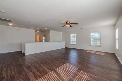 35 Branch Valley Lane, Dallas, GA 30132 - Photo 24