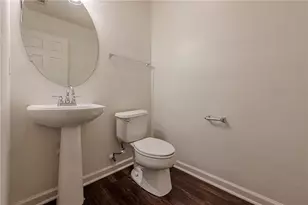 35 Branch Valley Ln, Dallas, GA 30132 - Photo 20