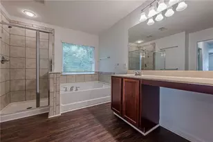 35 Branch Valley Ln, Dallas, GA 30132 - Photo 28