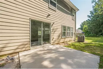 35 Branch Valley Lane, Dallas, GA 30132 - Photo 38