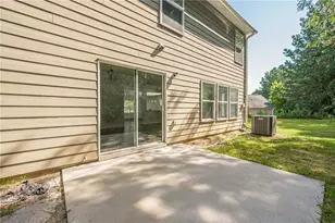 35 Branch Valley Ln, Dallas, GA 30132 - Photo 38