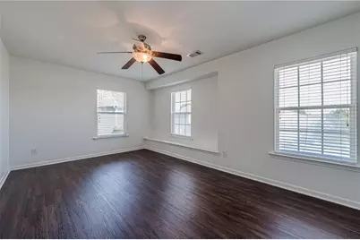 35 Branch Valley Lane, Dallas, GA 30132 - Photo 30