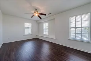 35 Branch Valley Ln, Dallas, GA 30132 - Photo 30