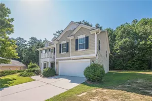 35 Branch Valley Ln, Dallas, GA 30132 - Photo 4