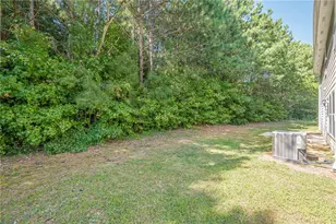 35 Branch Valley Ln, Dallas, GA 30132 - Photo 40