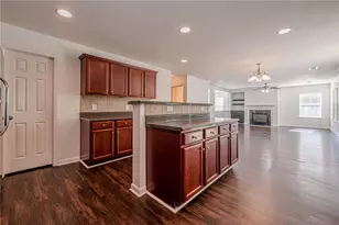 35 Branch Valley Ln, Dallas, GA 30132 - Photo 18