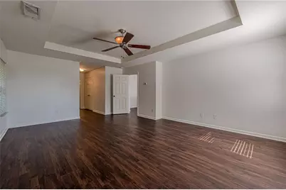 35 Branch Valley Lane, Dallas, GA 30132 - Photo 26