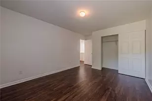 35 Branch Valley Ln, Dallas, GA 30132 - Photo 34