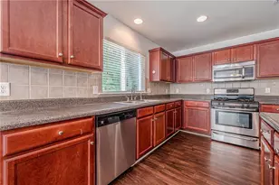 35 Branch Valley Ln, Dallas, GA 30132 - Photo 16