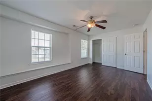 35 Branch Valley Ln, Dallas, GA 30132 - Photo 32