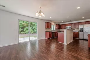 35 Branch Valley Ln, Dallas, GA 30132 - Photo 12