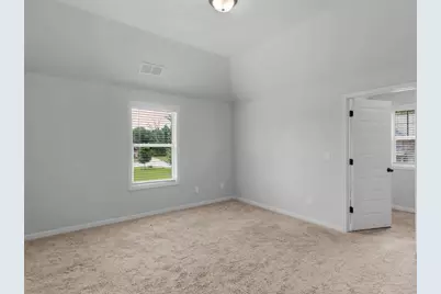 149 Elkins Boulevard, Locust Grove, GA 30248 - Photo 42