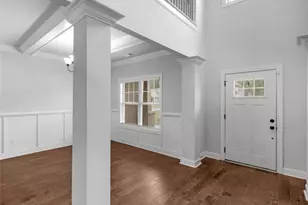 149 Elkins Blvd, Locust Grove, GA 30248 - Photo 4