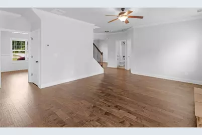 149 Elkins Boulevard, Locust Grove, GA 30248 - Photo 14