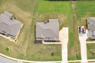 149 Elkins Blvd, Locust Grove, GA 30248 - Photo 62