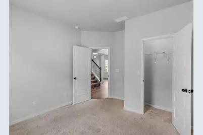 149 Elkins Boulevard, Locust Grove, GA 30248 - Photo 26