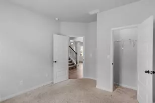 149 Elkins Blvd, Locust Grove, GA 30248 - Photo 26