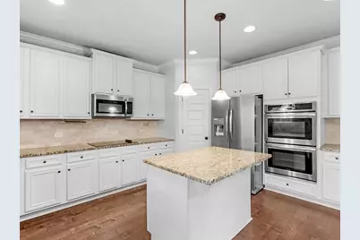 149 Elkins Boulevard, Locust Grove, GA 30248 - Photo 20