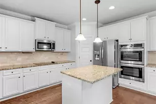 149 Elkins Blvd, Locust Grove, GA 30248 - Photo 20