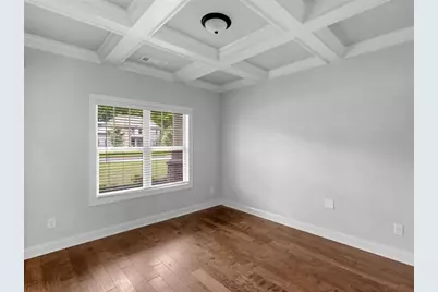 149 Elkins Boulevard, Locust Grove, GA 30248 - Photo 8