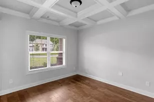 149 Elkins Blvd, Locust Grove, GA 30248 - Photo 8