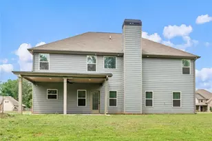 149 Elkins Blvd, Locust Grove, GA 30248 - Photo 66