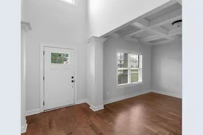 149 Elkins Boulevard, Locust Grove, GA 30248 - Photo 6