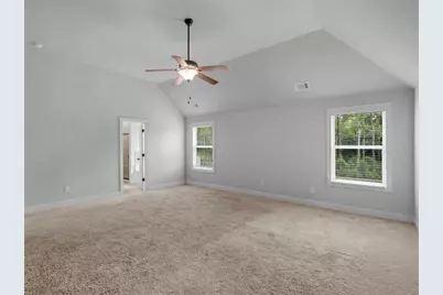 149 Elkins Boulevard, Locust Grove, GA 30248 - Photo 48