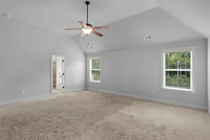 149 Elkins Blvd, Locust Grove, GA 30248 - Photo 48