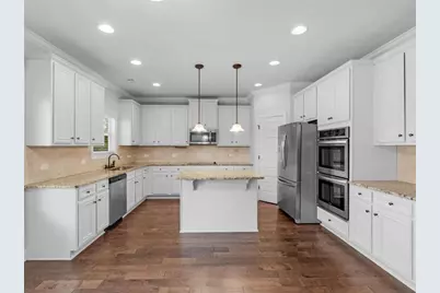 149 Elkins Boulevard, Locust Grove, GA 30248 - Photo 22