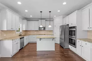 149 Elkins Blvd, Locust Grove, GA 30248 - Photo 22