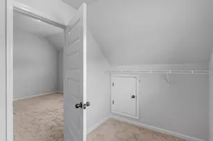 149 Elkins Blvd, Locust Grove, GA 30248 - Photo 46