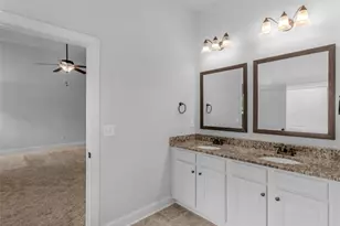 149 Elkins Blvd, Locust Grove, GA 30248 - Photo 54