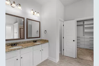 149 Elkins Boulevard, Locust Grove, GA 30248 - Photo 52