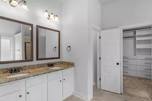 149 Elkins Blvd, Locust Grove, GA 30248 - Photo 52