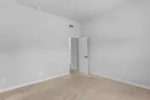 149 Elkins Blvd, Locust Grove, GA 30248 - Photo 44