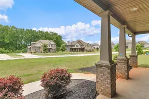 149 Elkins Blvd, Locust Grove, GA 30248 - Photo 2