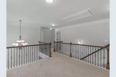 149 Elkins Boulevard, Locust Grove, GA 30248 - Photo 28