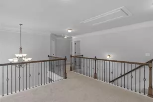 149 Elkins Blvd, Locust Grove, GA 30248 - Photo 28