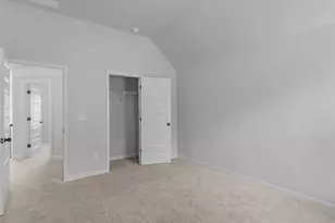 149 Elkins Blvd, Locust Grove, GA 30248 - Photo 32