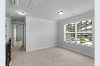 149 Elkins Boulevard, Locust Grove, GA 30248 - Photo 40